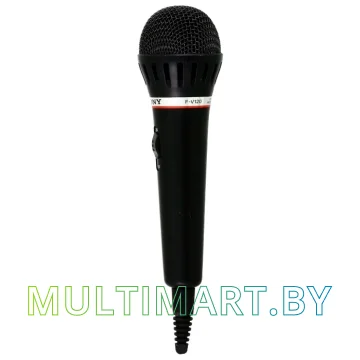 Микрофон Sony F-V120